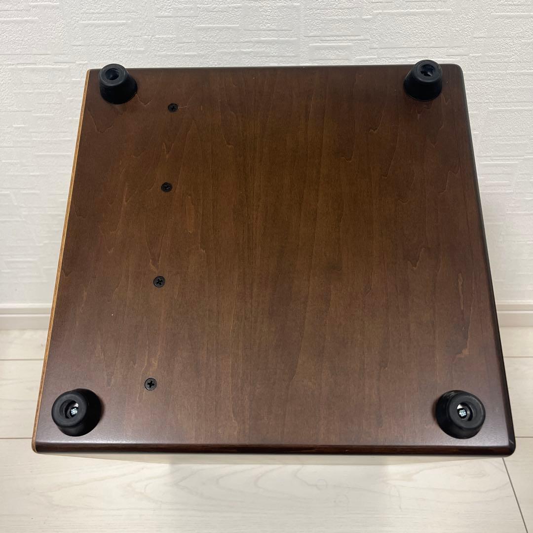 『値下げしました』音音 Cajon オトオト