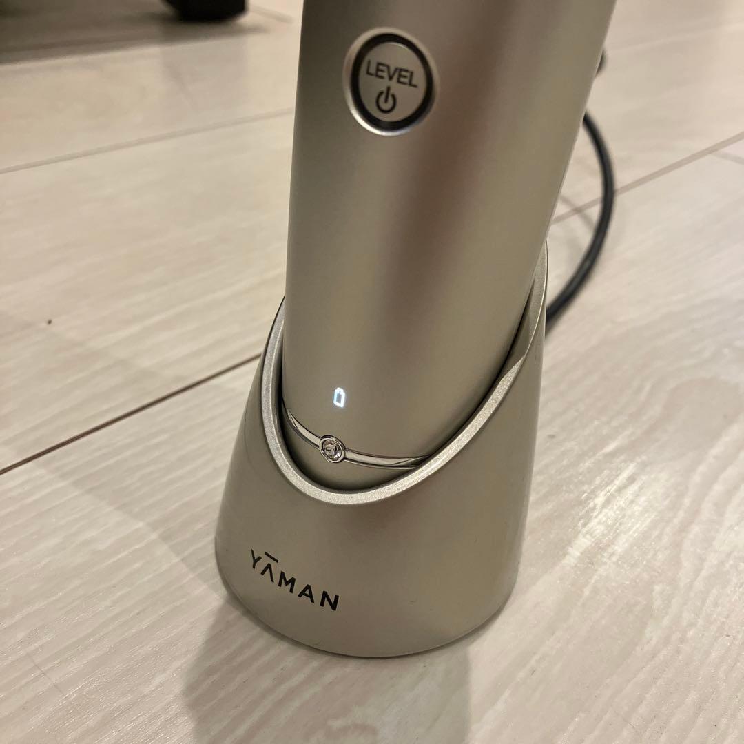 YAMAN 美顔器 フォトシャイニーネオ