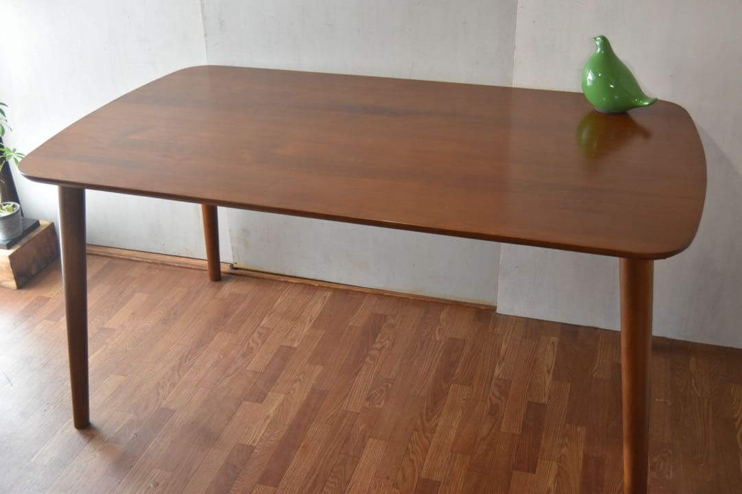 ダイニングテーブル Dining Table