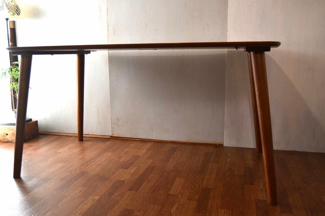 ダイニングテーブル Dining Table