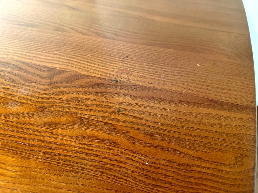 ダイニングテーブル Dining Table