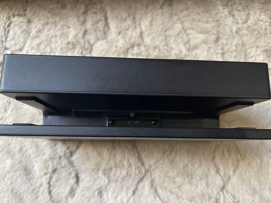 初代Nintendo Switch 青/赤(＋おまけJoy-Con)⭐︎