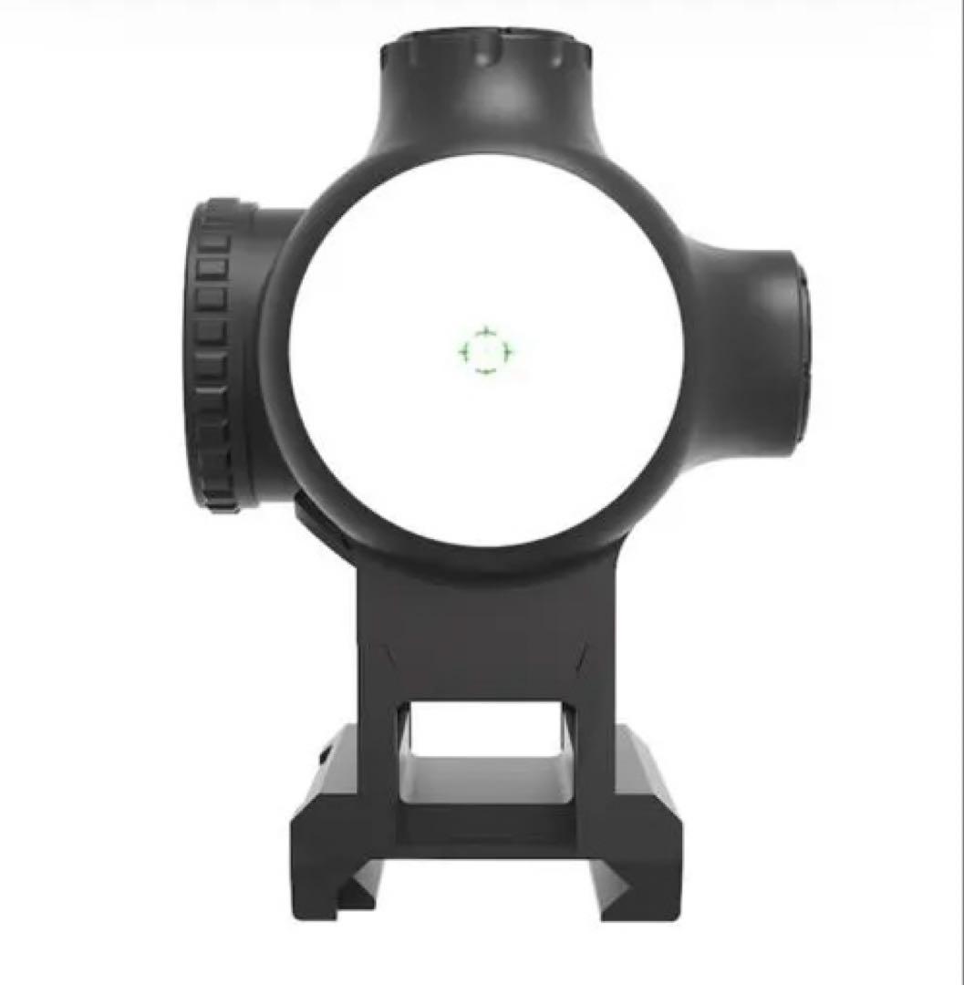 トイガン VectorOptics SCPS-M10