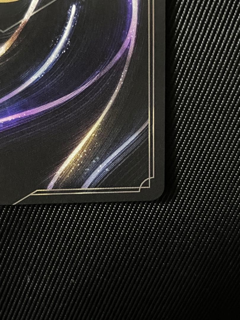 ディズニー　ロルカナ　エルサ　冬の精霊　エンチャンテッド