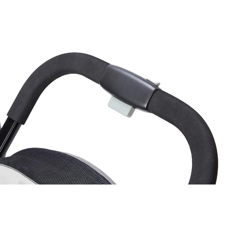 Add Mate アドメイト ペットお出かけ用 軽量折りたたみカート ネイビー