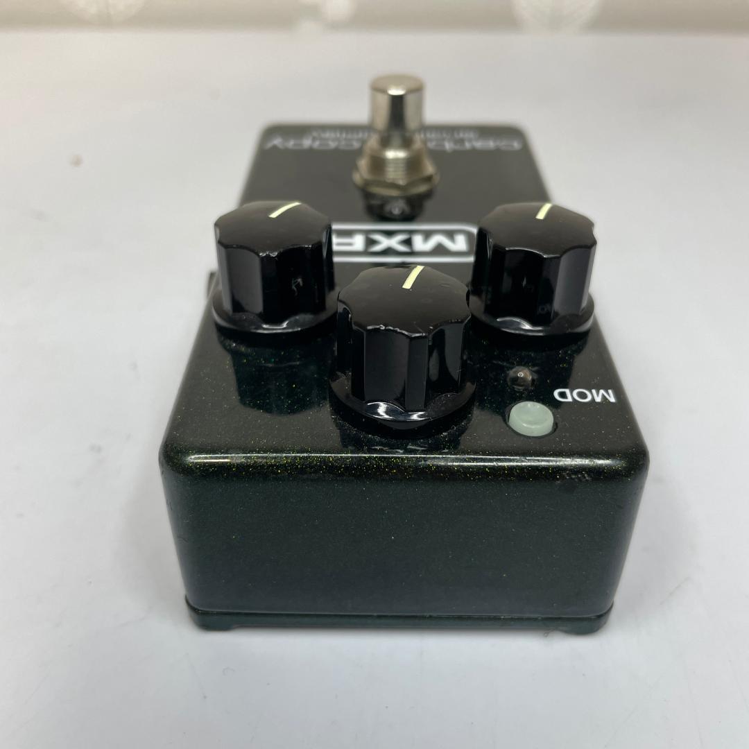 動作OK MXR M169 CC ANALOG DELAY ディレイ エフェクタ