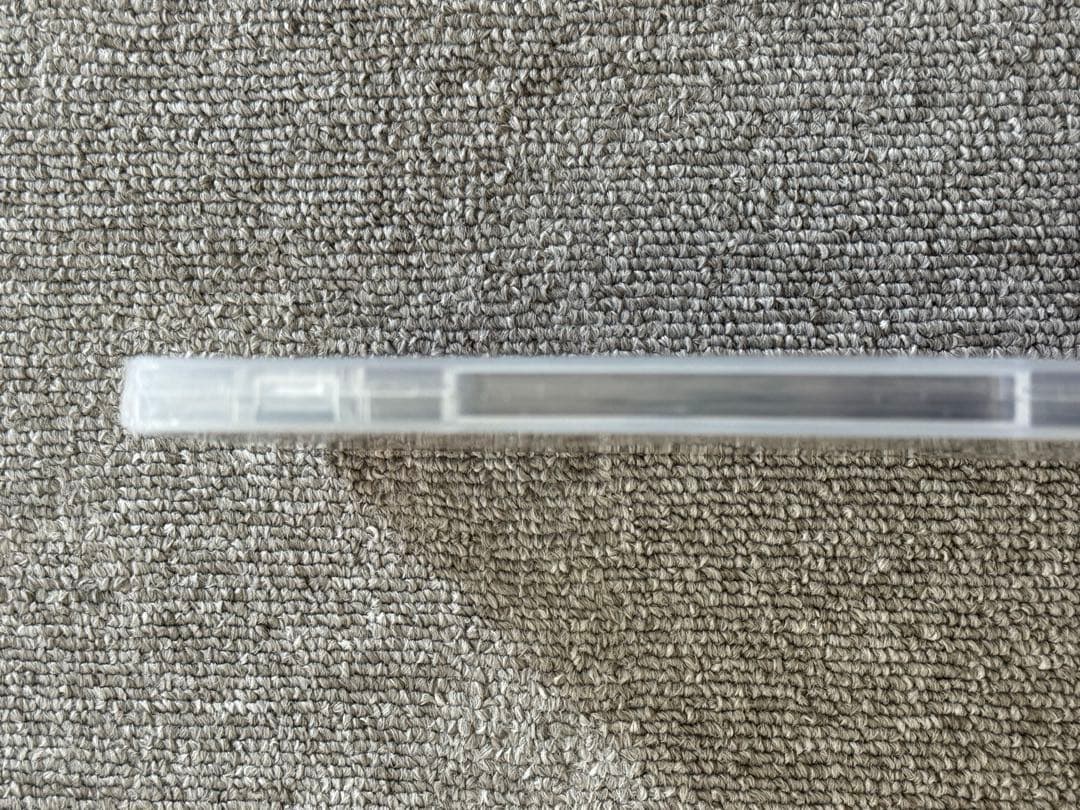 STAROCEAN: FIRST DEPARTURE R 国内未発売Switch