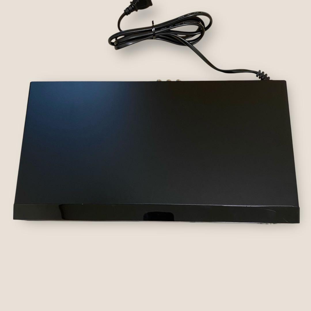 17年製　Pioneer パイオニア DV-2030 DVDプレーヤー