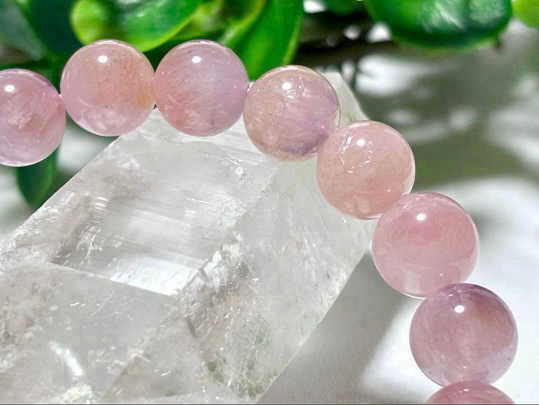 最高品質　超秘蔵放出　幻のエスピリット鉱山産　オペラモーヴセイクリッドセブン