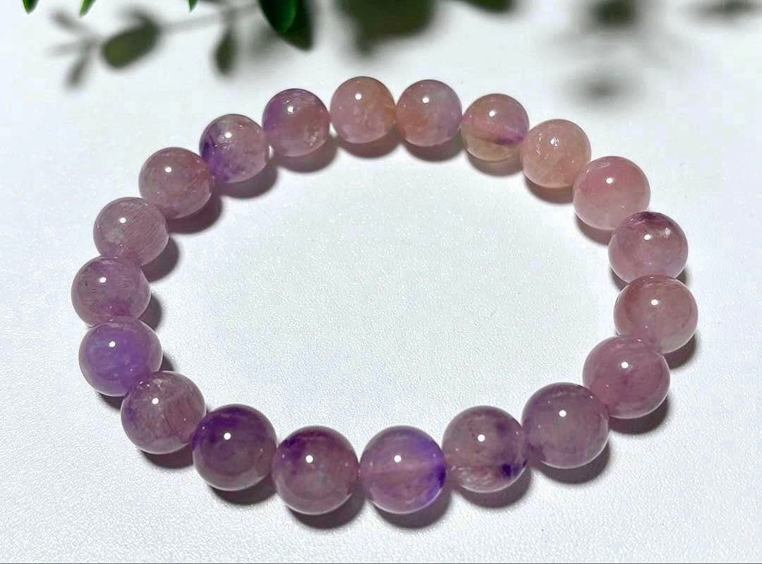 最高品質　超秘蔵放出　幻のエスピリット鉱山産　オペラモーヴセイクリッドセブン