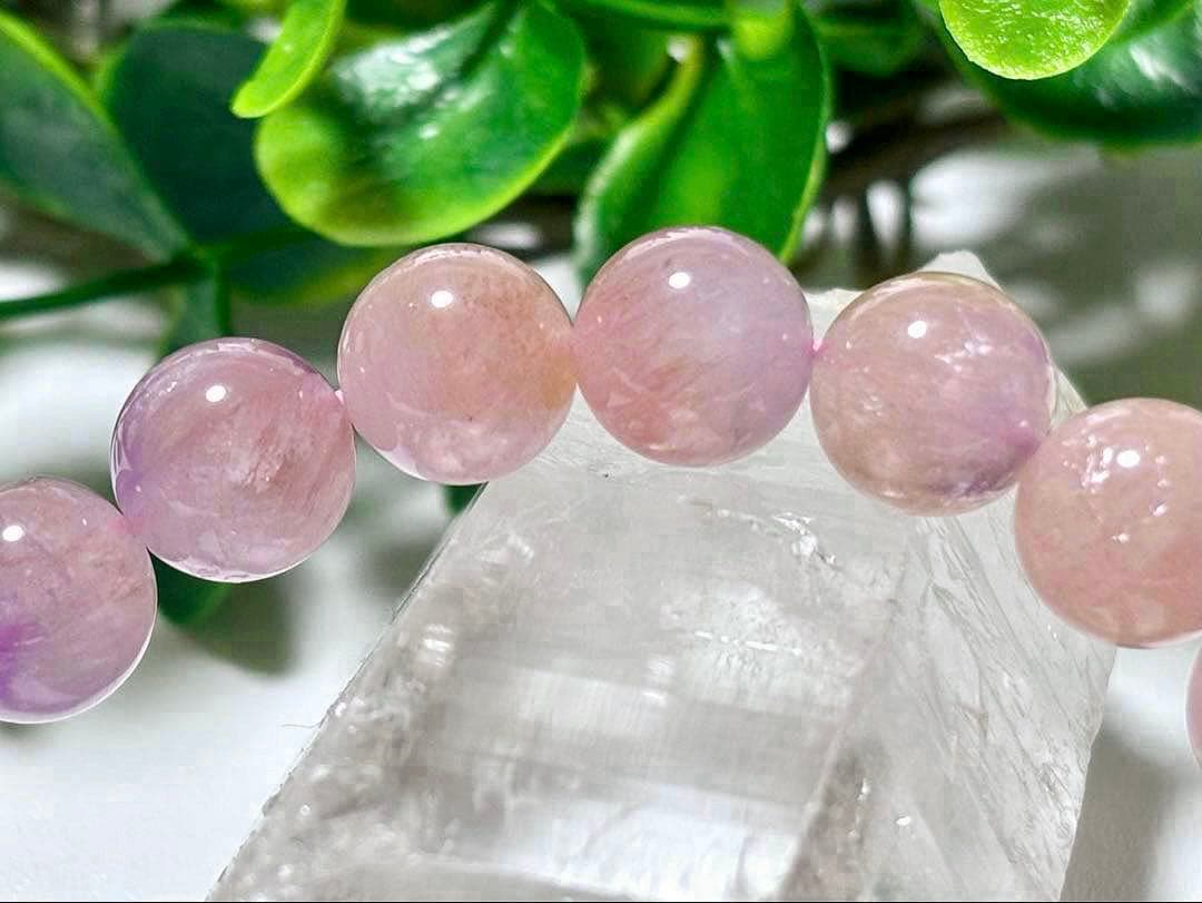 最高品質　超秘蔵放出　幻のエスピリット鉱山産　オペラモーヴセイクリッドセブン