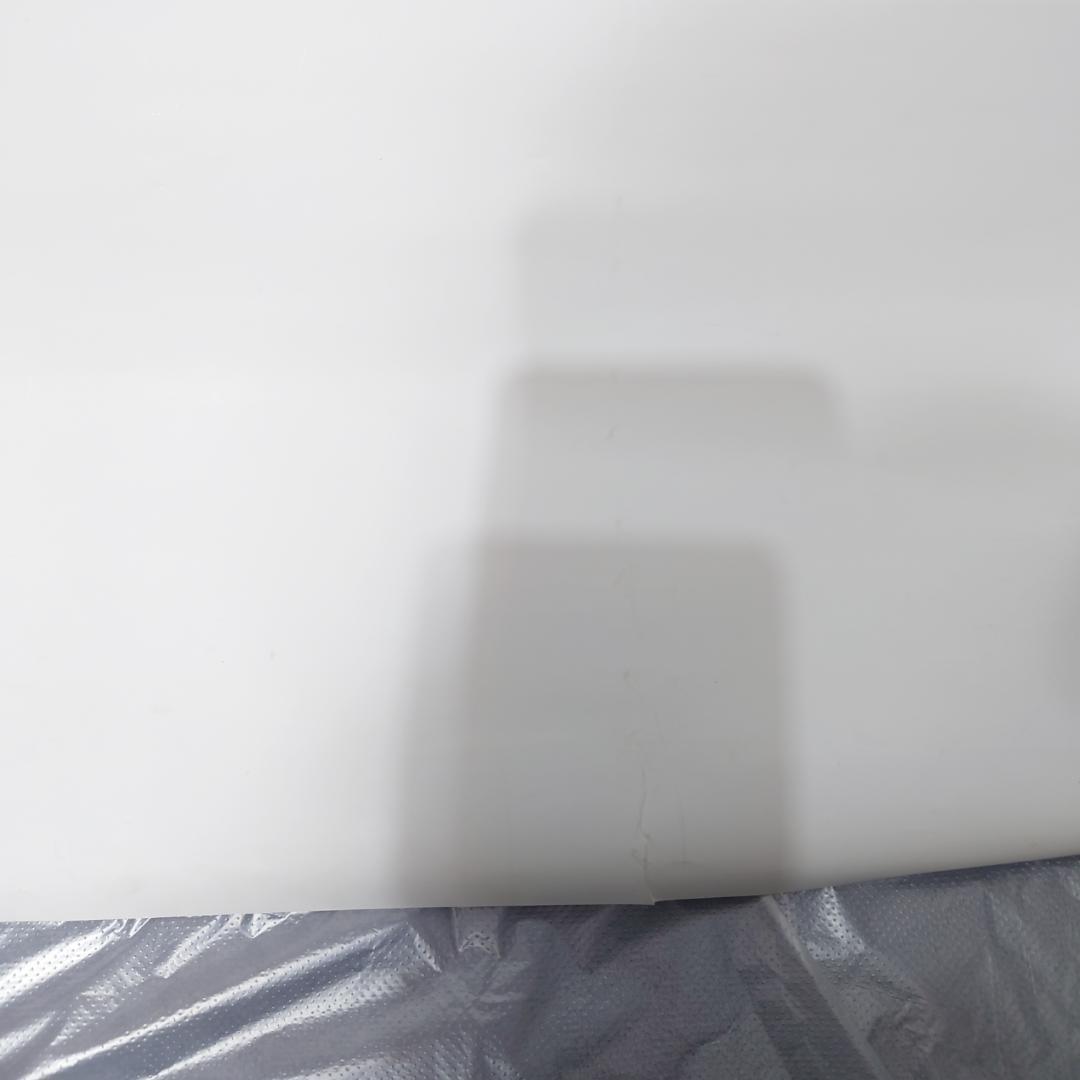 小松未歩 ポスター　i just wanna hold you tight　b2