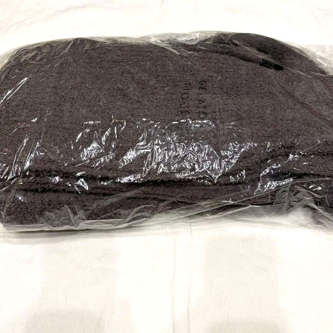 m*i様 GELATO PIQUE　福袋 2026　HAPPY BAG B　抜き