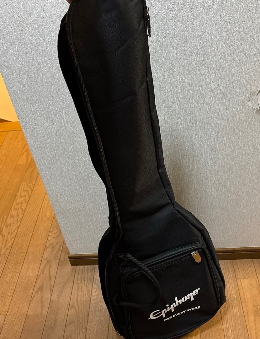 ギター Epiphone/Les Paul Special Satin E1