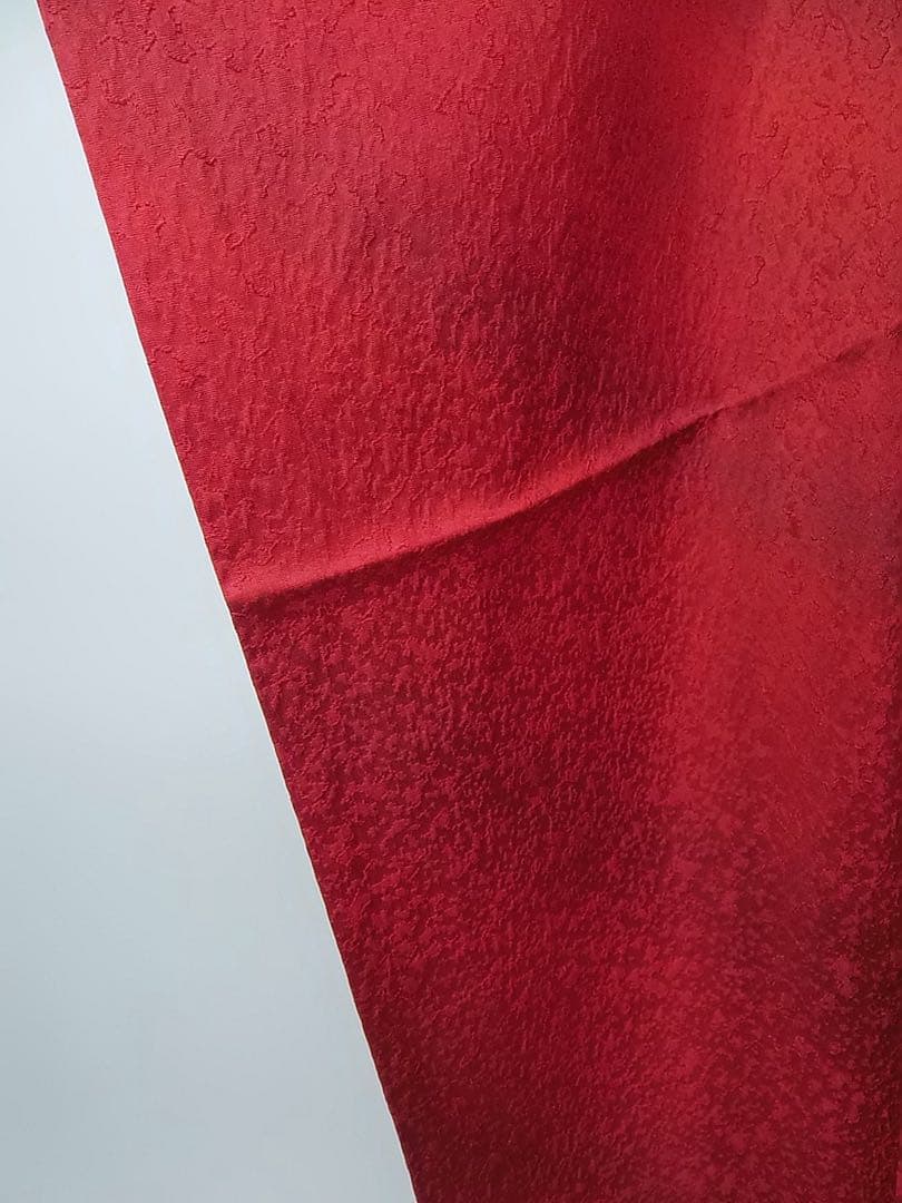 着物・浴衣 Naomi