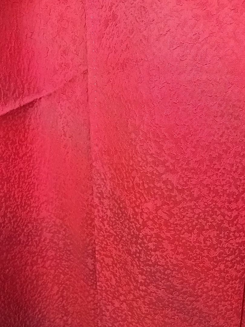 着物・浴衣 Naomi