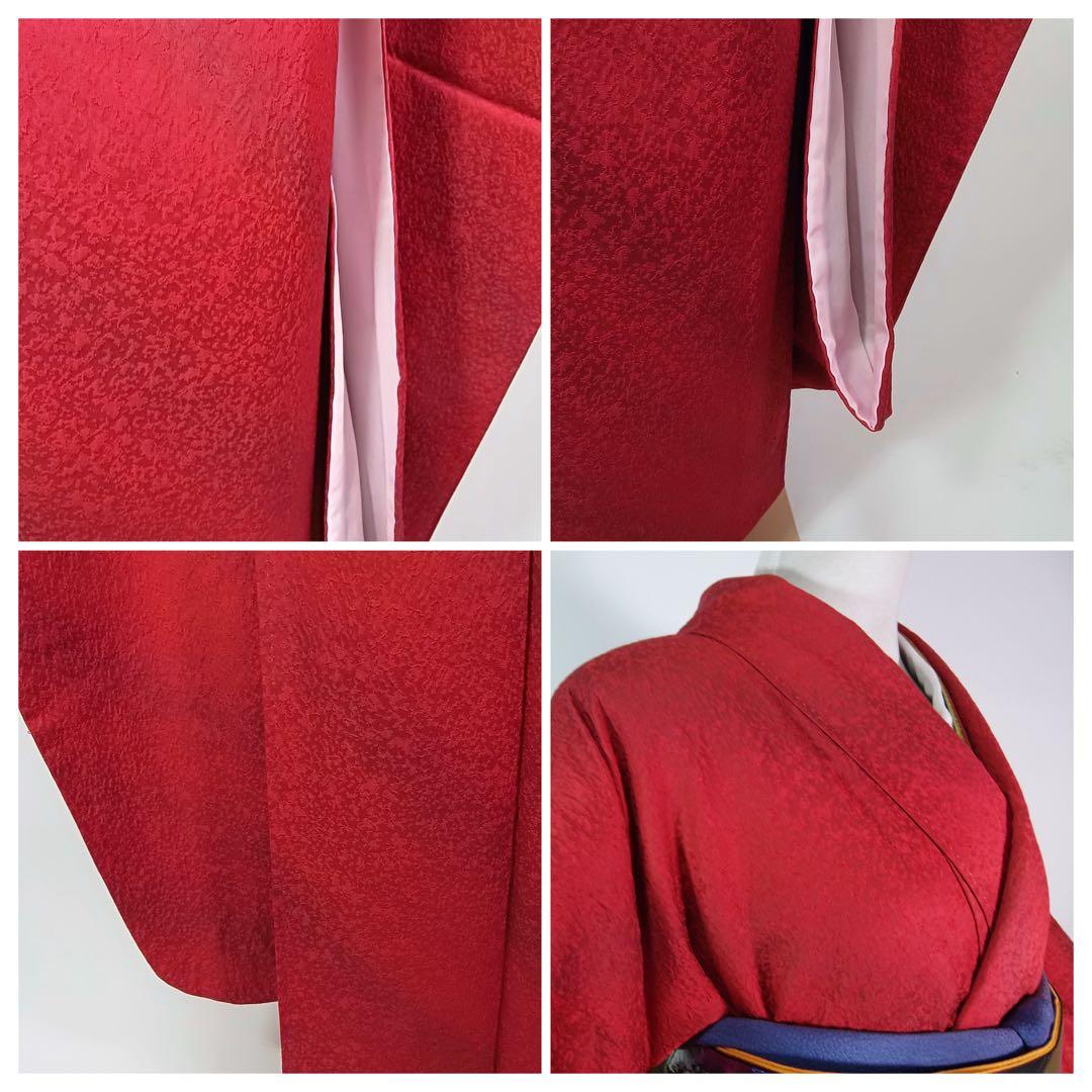 着物・浴衣 Naomi