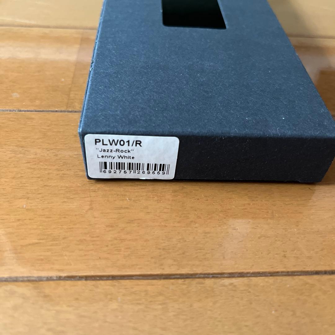 アクメ　ボールペン　ACME 新品　未使用　ギフト　希少品　箱入り