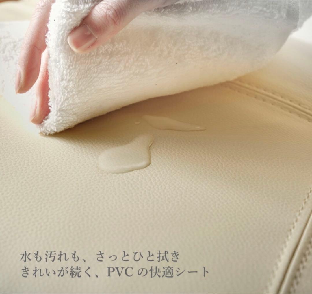 ダイニングテーブル(1400) チェア ダイニングセット