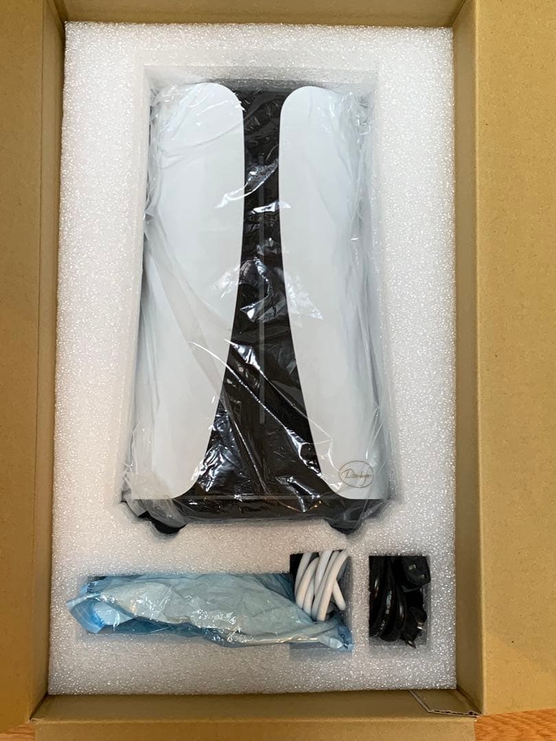 新品　訳あり品でお得です。水素風呂　リタライフVer.2 正規品