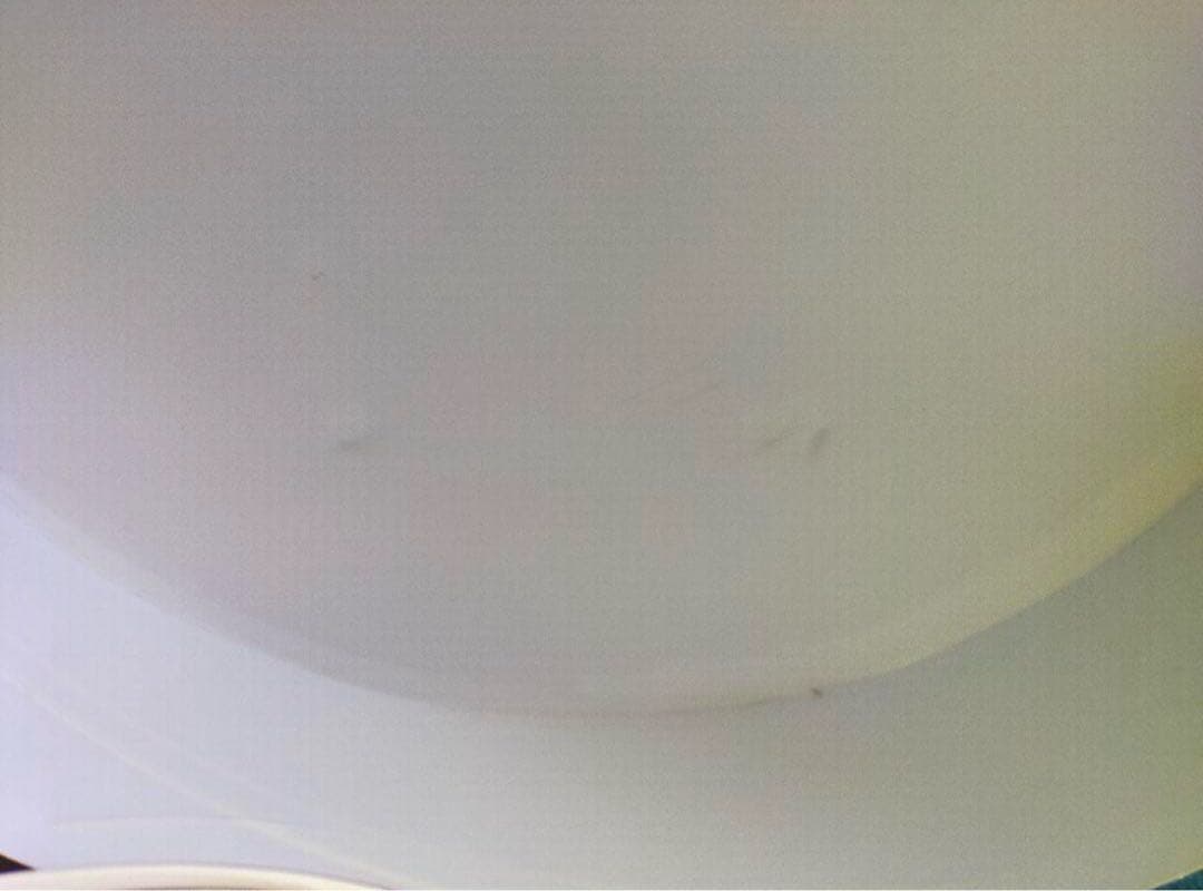 一度使用のみ、FACE PLAYERⅡフェイスプレイヤー2