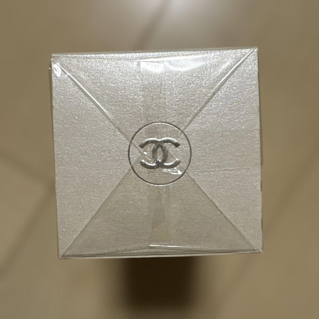 シャネル　チャンス オー タンドゥル モイスチャー ボディ用乳液　200ml