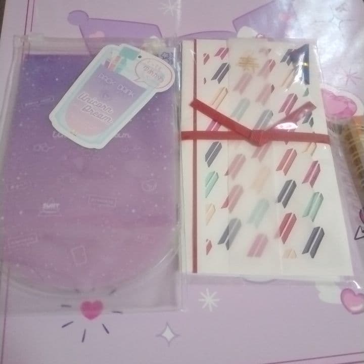 詰め放題　文具　まとめ売り