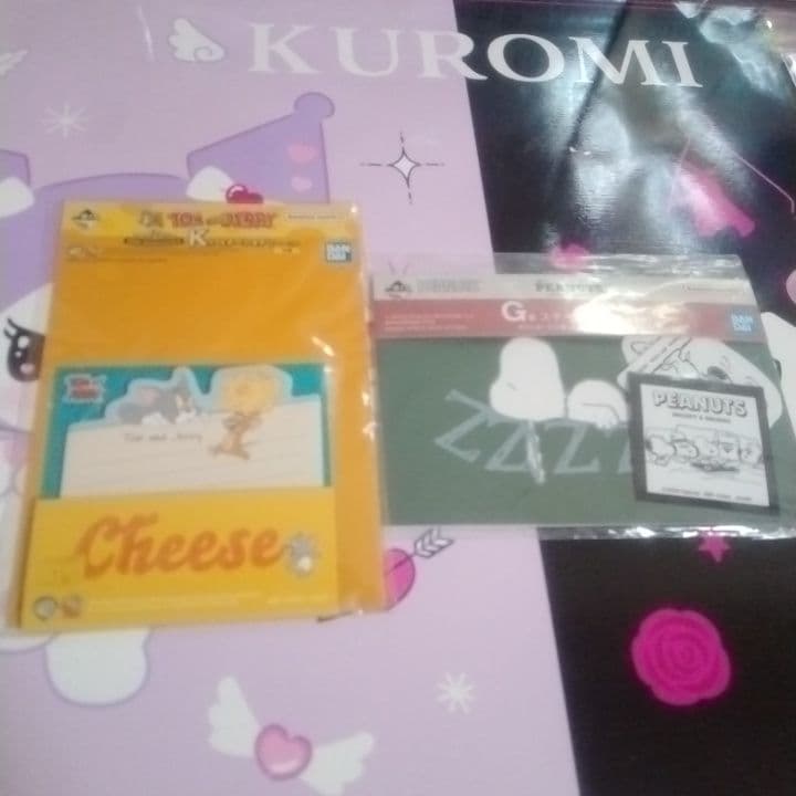 詰め放題　文具　まとめ売り