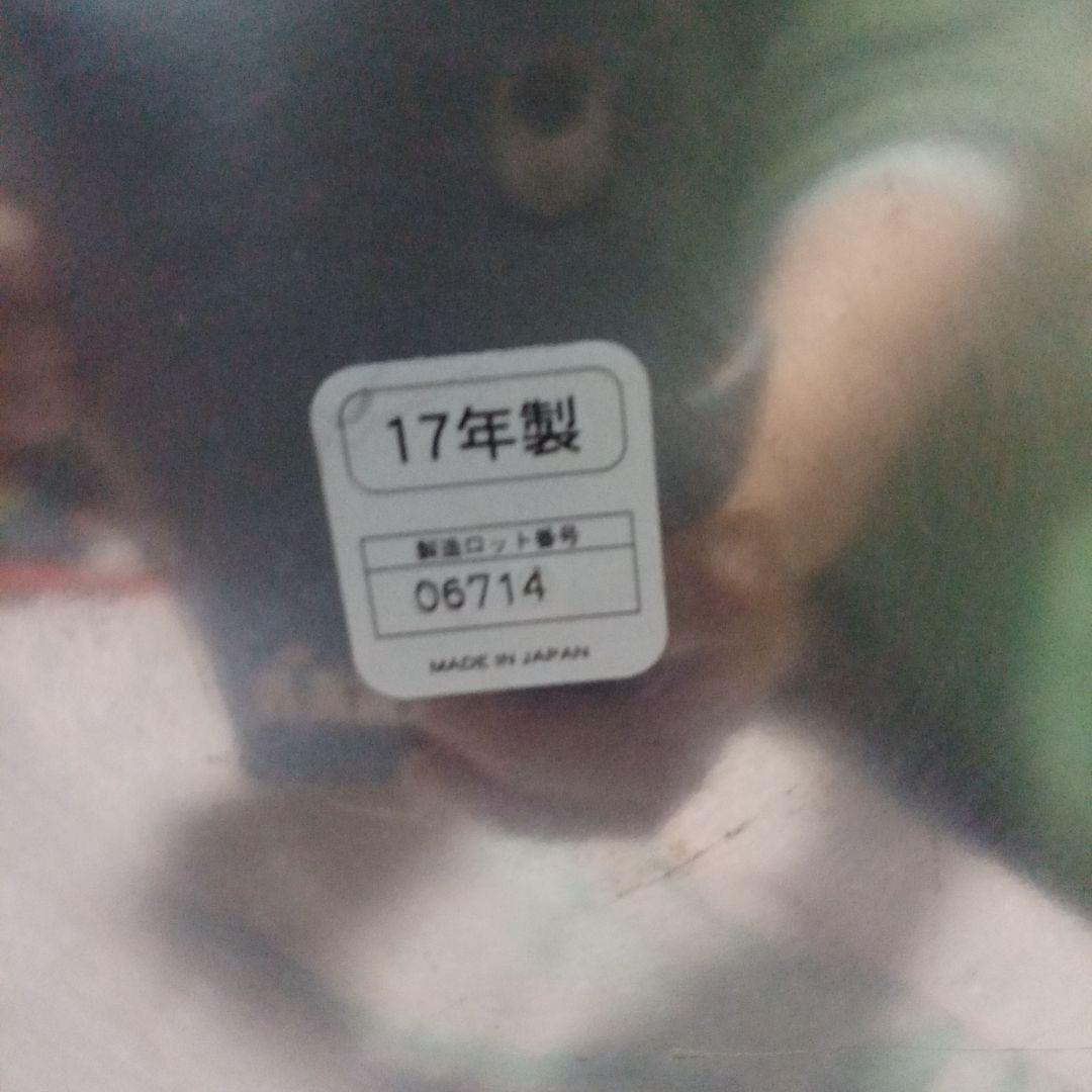 タイガー業務用電気炊飯ジャー2升炊き