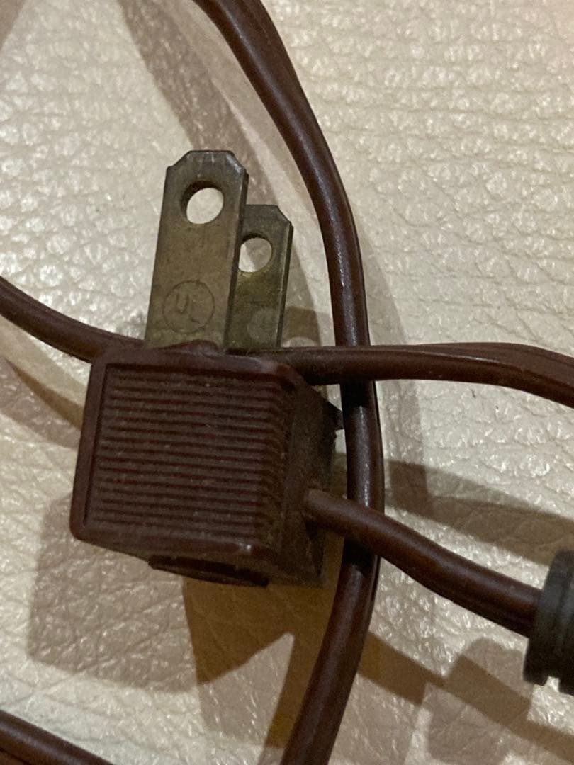 ゆう　　Sunbeamアメリカンヴィンテージ時計1950〜1970年代