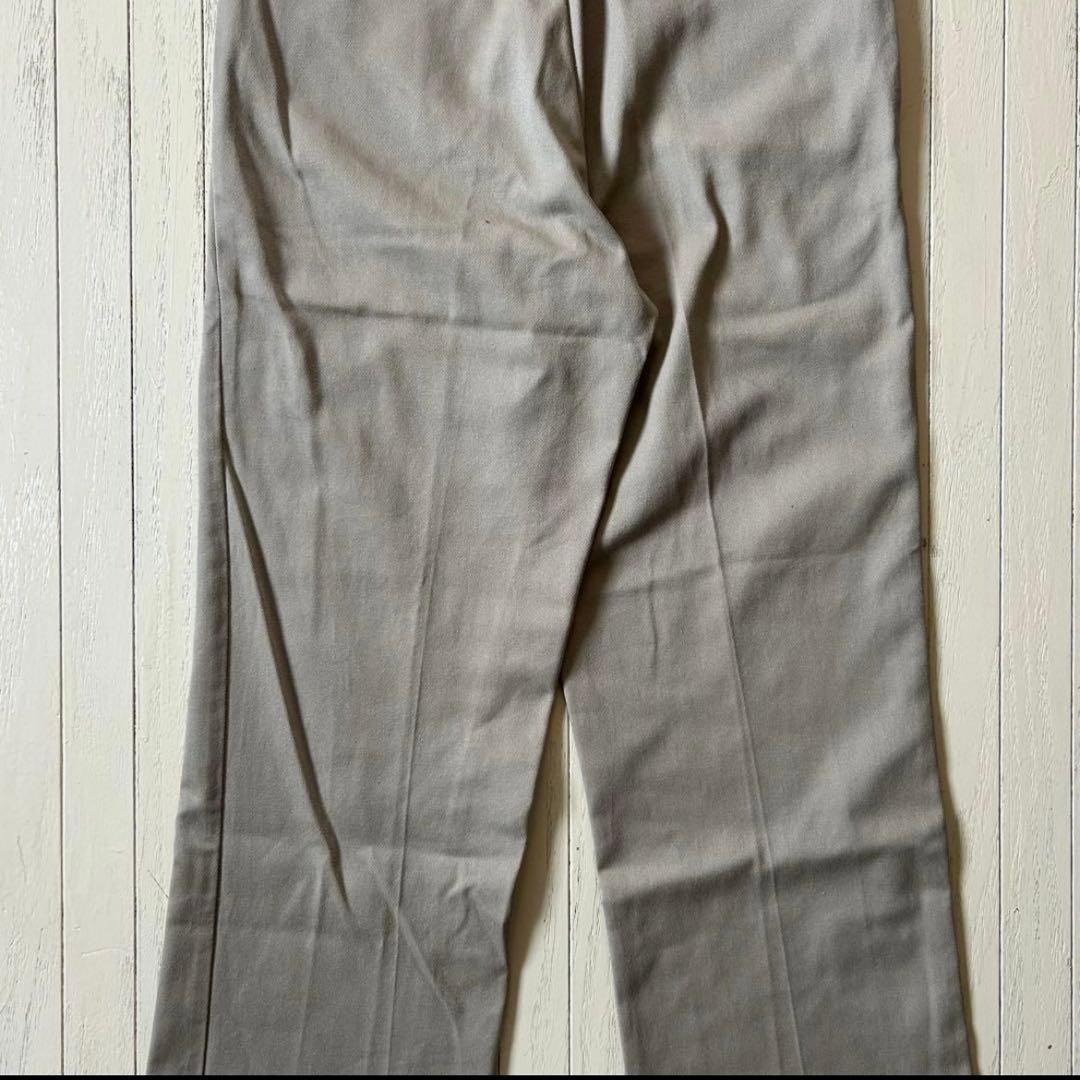 Dickies ディッキーズ874 USA製 32x30 90s