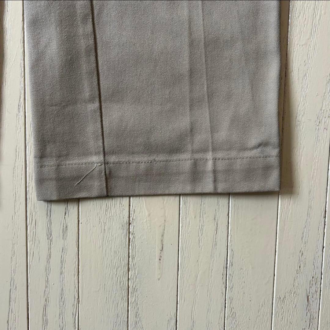 Dickies ディッキーズ874 USA製 32x30 90s