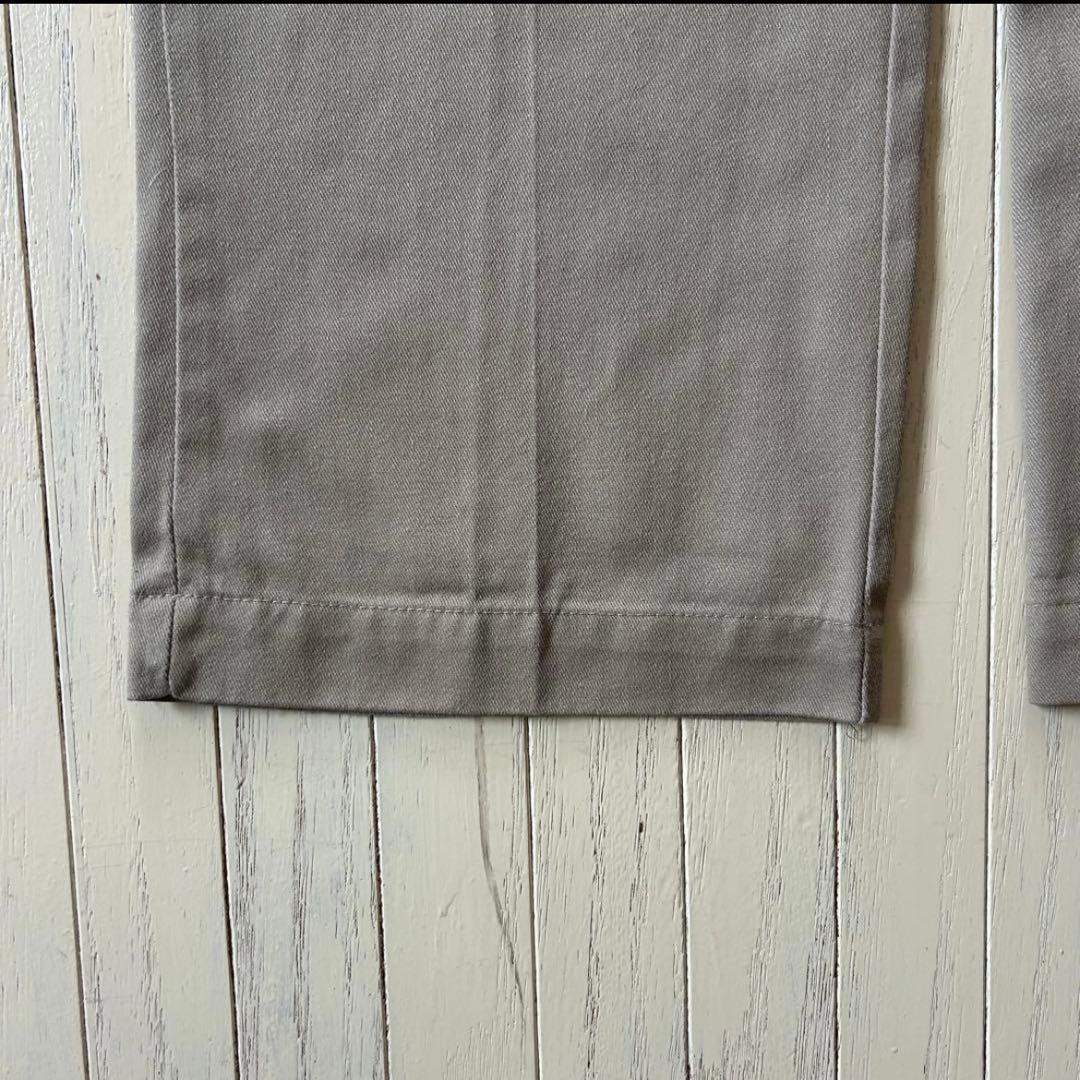 Dickies ディッキーズ874 USA製 32x30 90s