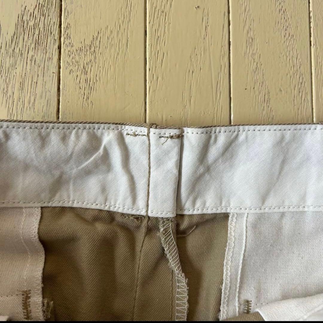 Dickies ディッキーズ874 USA製 32x30 90s