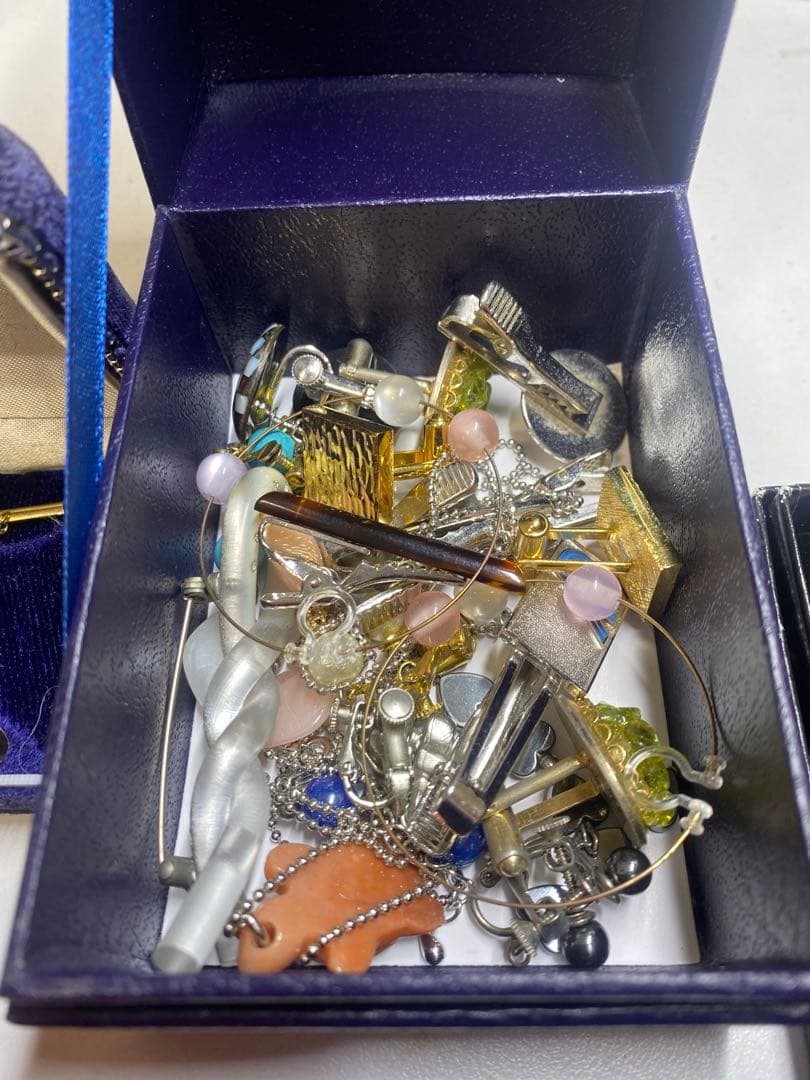 h*s様 ⭐︎③ 遺品整理　まとめ売り　大量　レディース　断捨離　昭和レトロ　ア