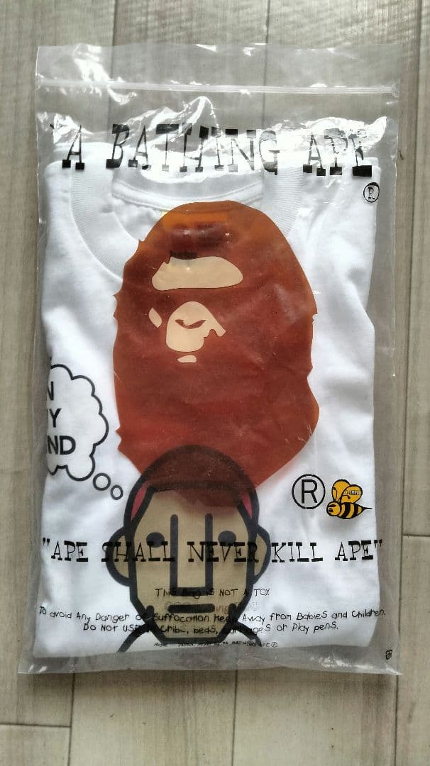 Pharrell Williams Tシャツ　ファレル・ウィリアムス