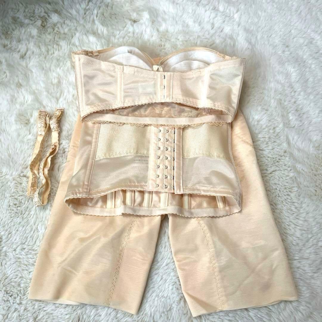 FOURSIS&CO. ブライダルインナー　即購入可