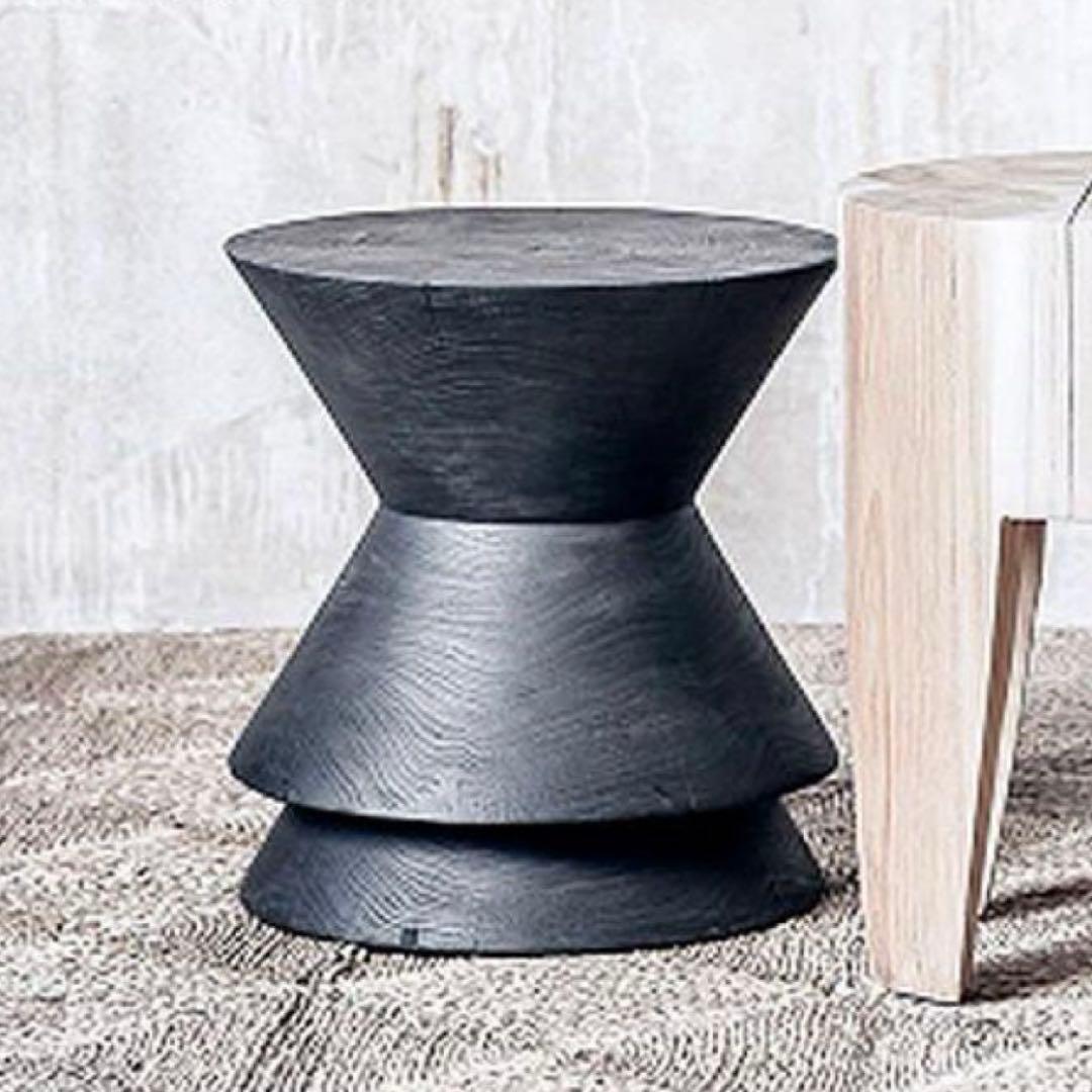 スツール dareels DIAVOLO