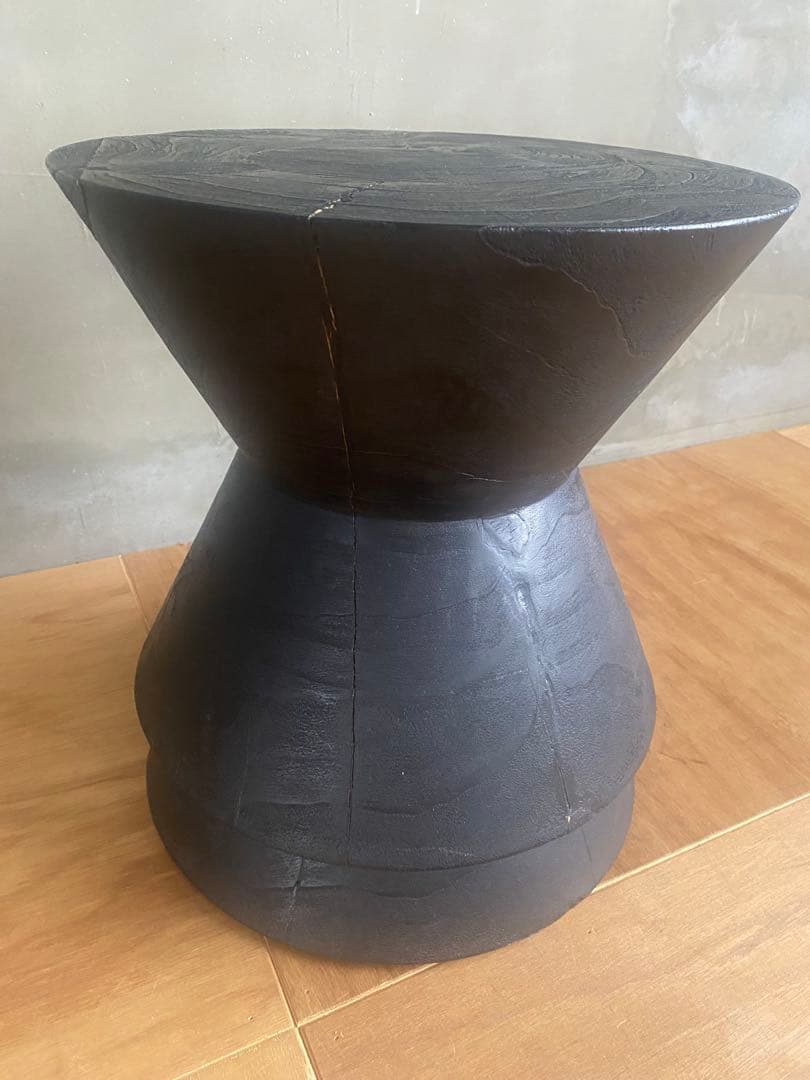 スツール dareels DIAVOLO