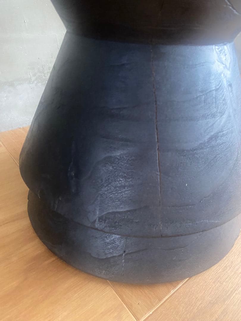 スツール dareels DIAVOLO