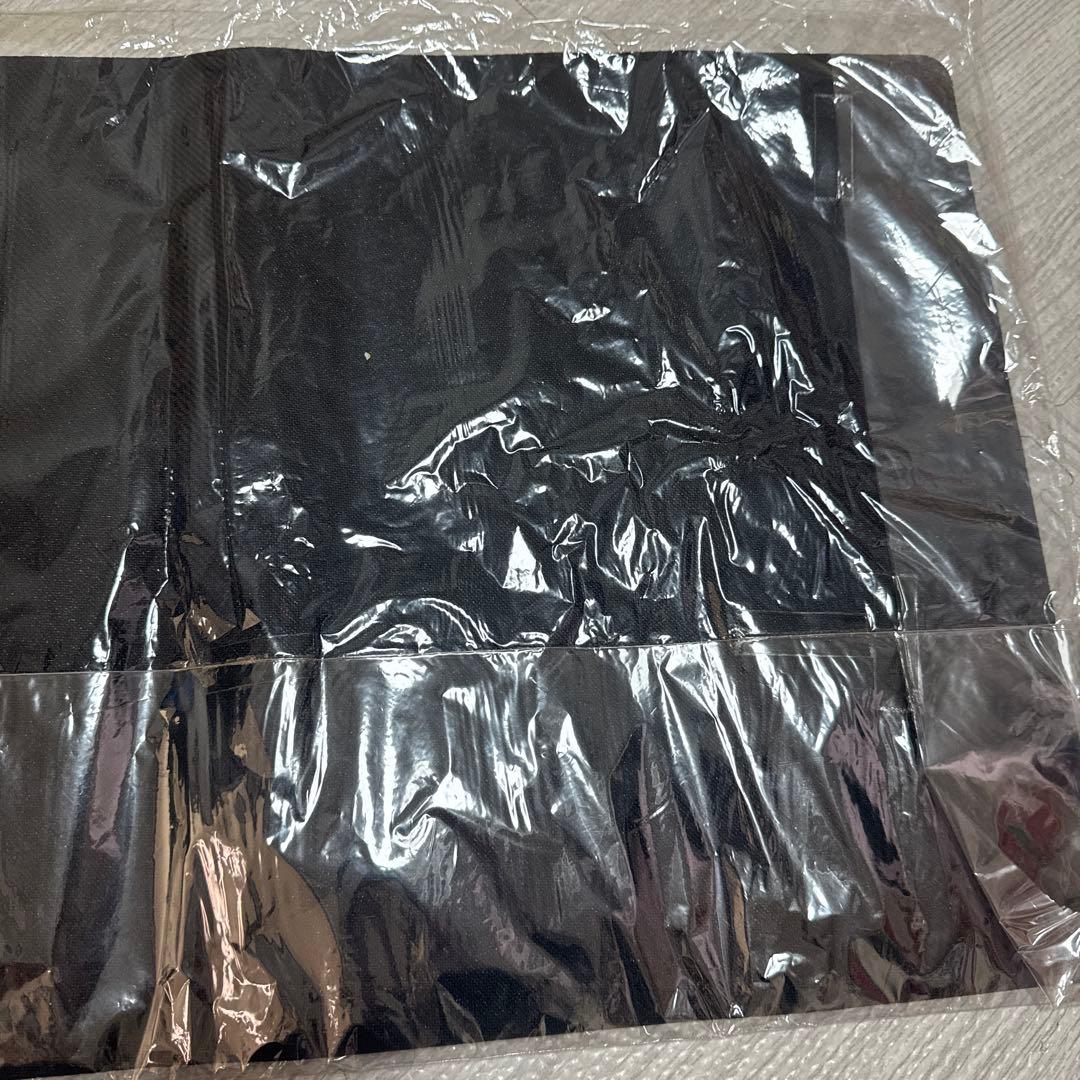 遊戯王　プレイマット　judge 2018 幻想の見習い魔導士