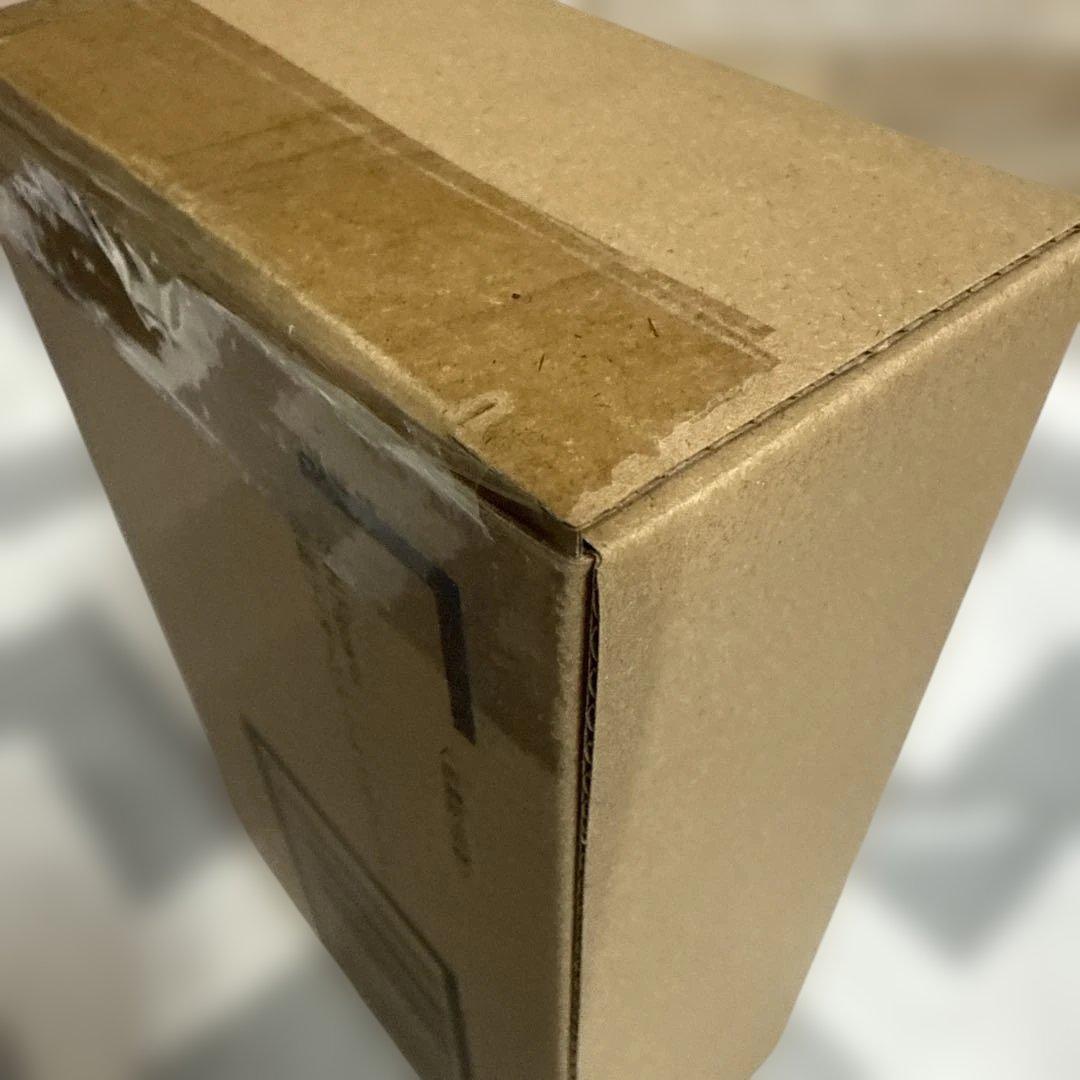 S.H.Figuarts 仮面ライダーエスパーダ アラビアーナナイト