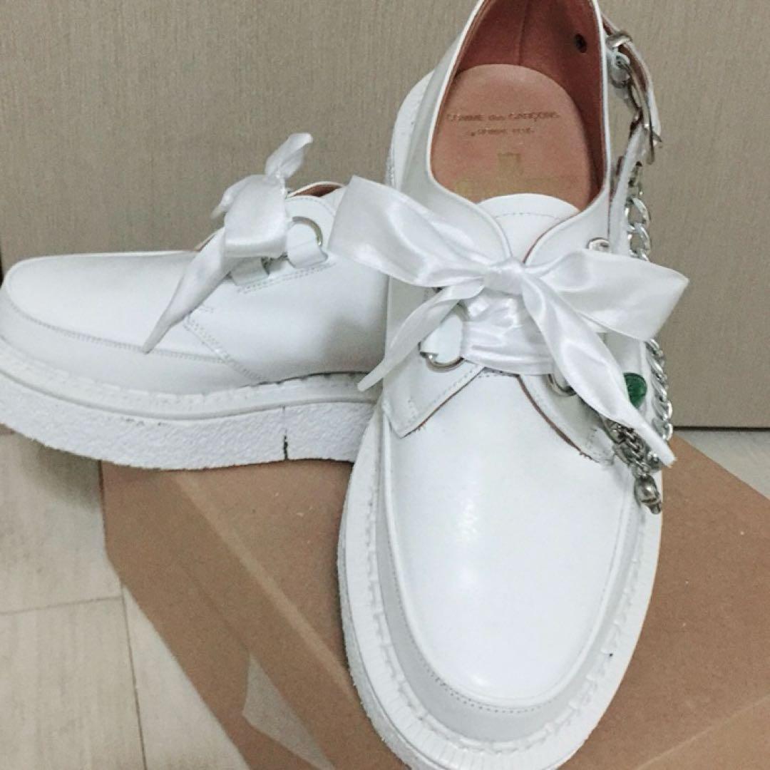 Lieve Van Gorp 《90s》アクセサリー・ジュエリー✨超希少美品✨