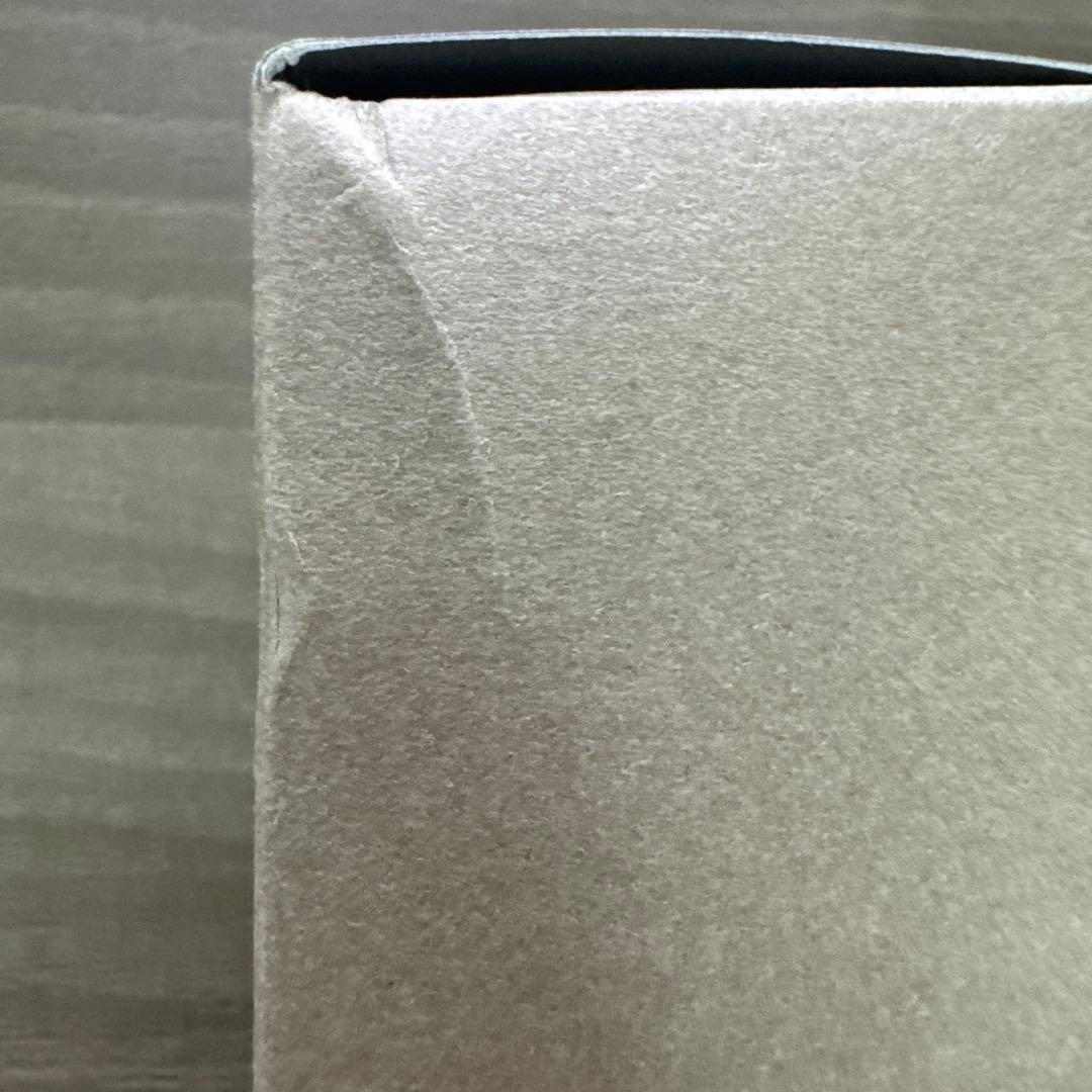 新品未開封I'm PINCH エッセンス 美容液60ml 2本