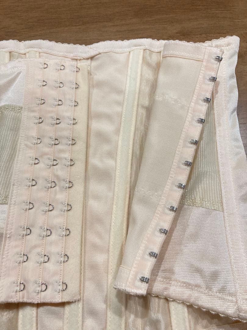 【FOURSIS&CO.】ブライダルインナー3点セット