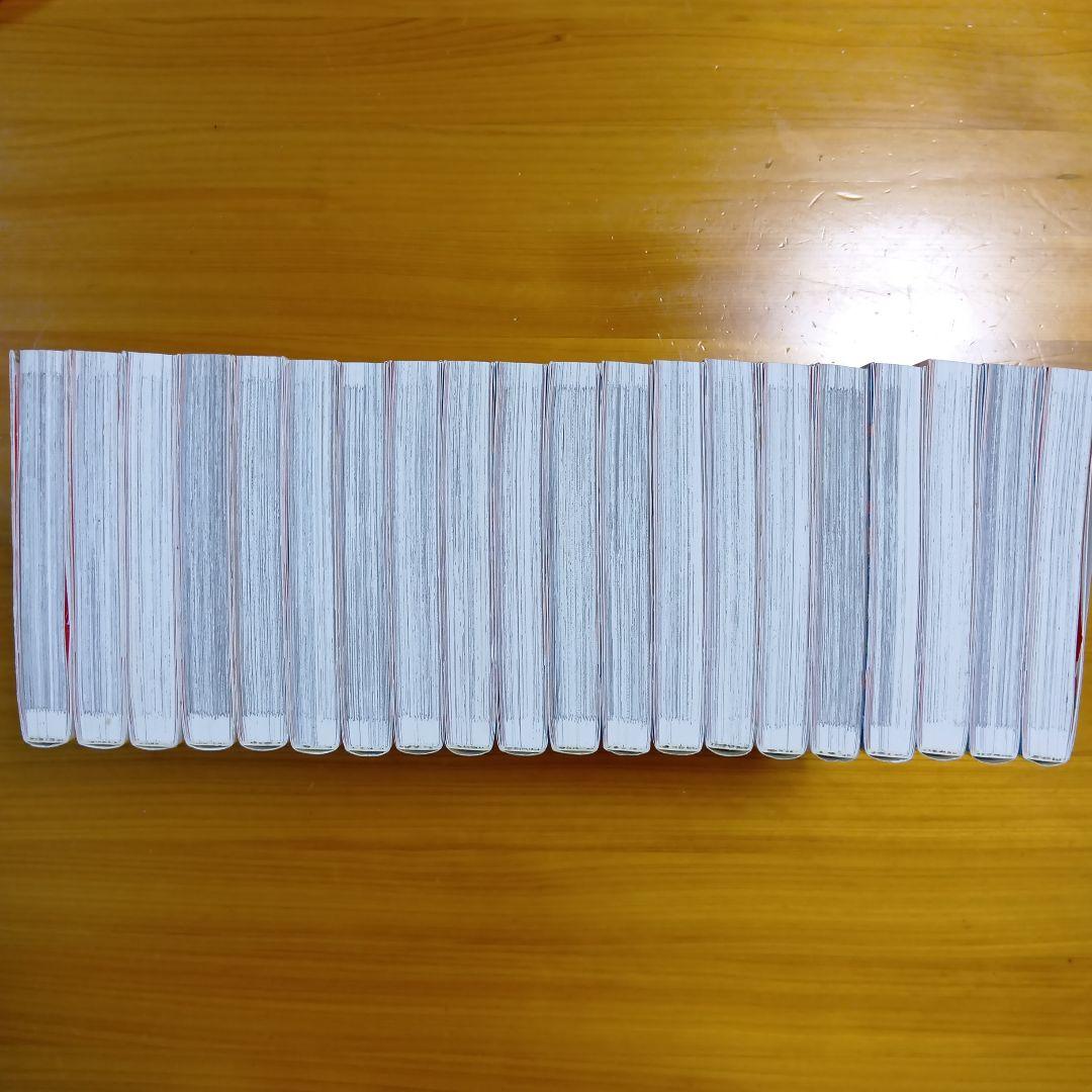 角川まんが学習シリーズ 世界の歴史 1〜20巻 全巻