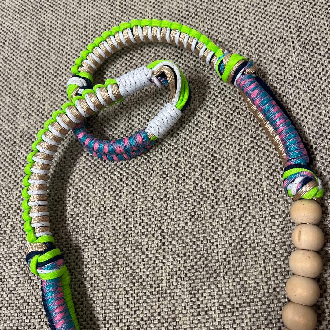 satoko oishi マルチストラップ　スマホストラップ