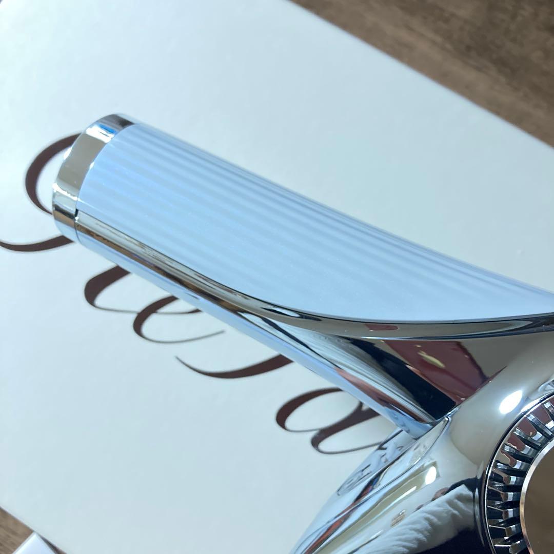 ReFa ビューテックドライヤー BX RE-BQ-02A お箱入り★動作確認済