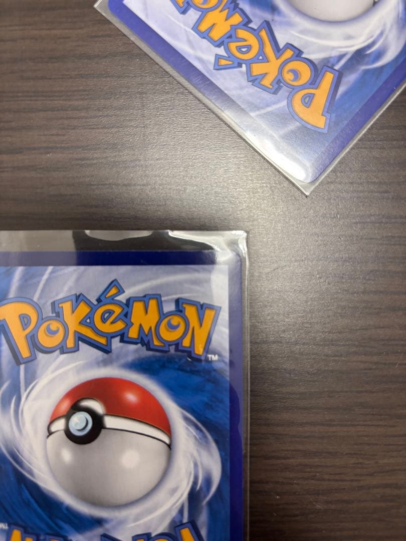 ロ*ン様 【1000円スタート】ポケモンカード　ゲンガー　AR