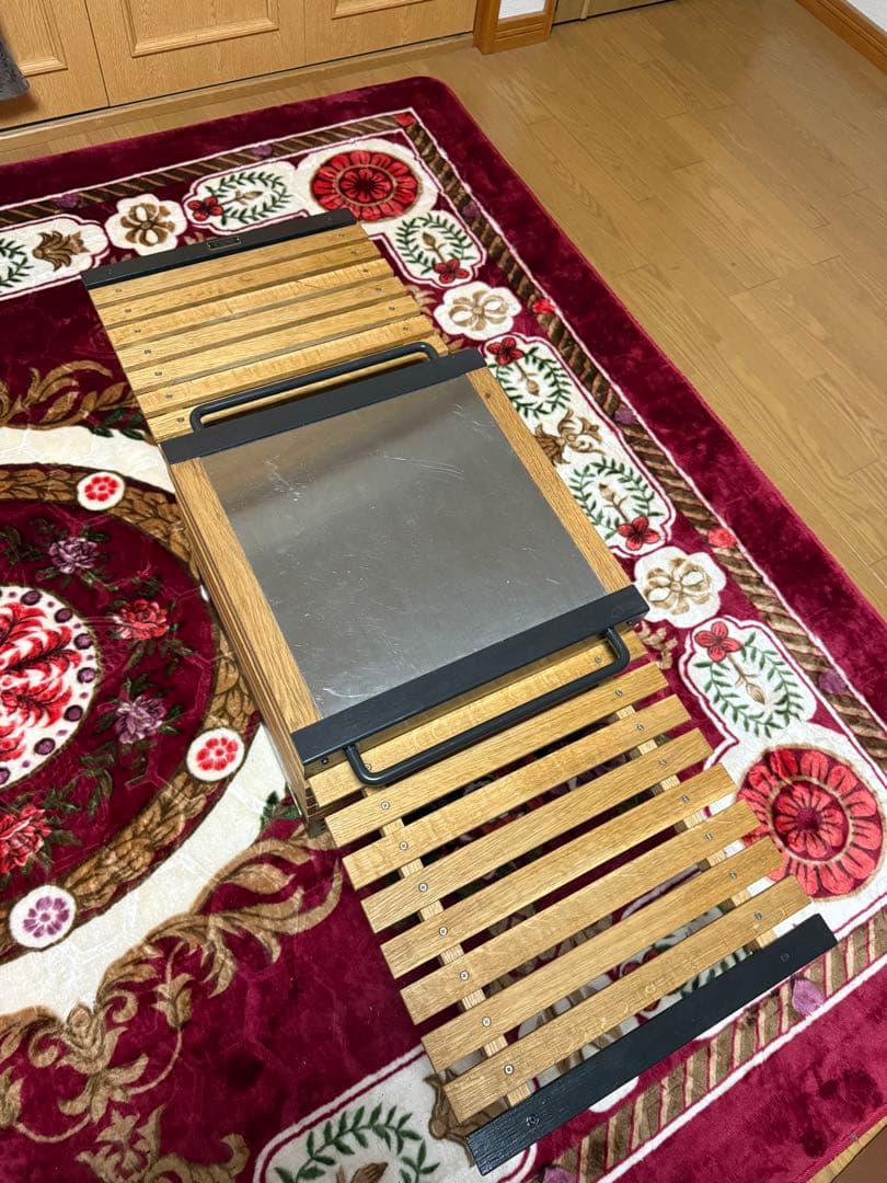 inout ボックスセット